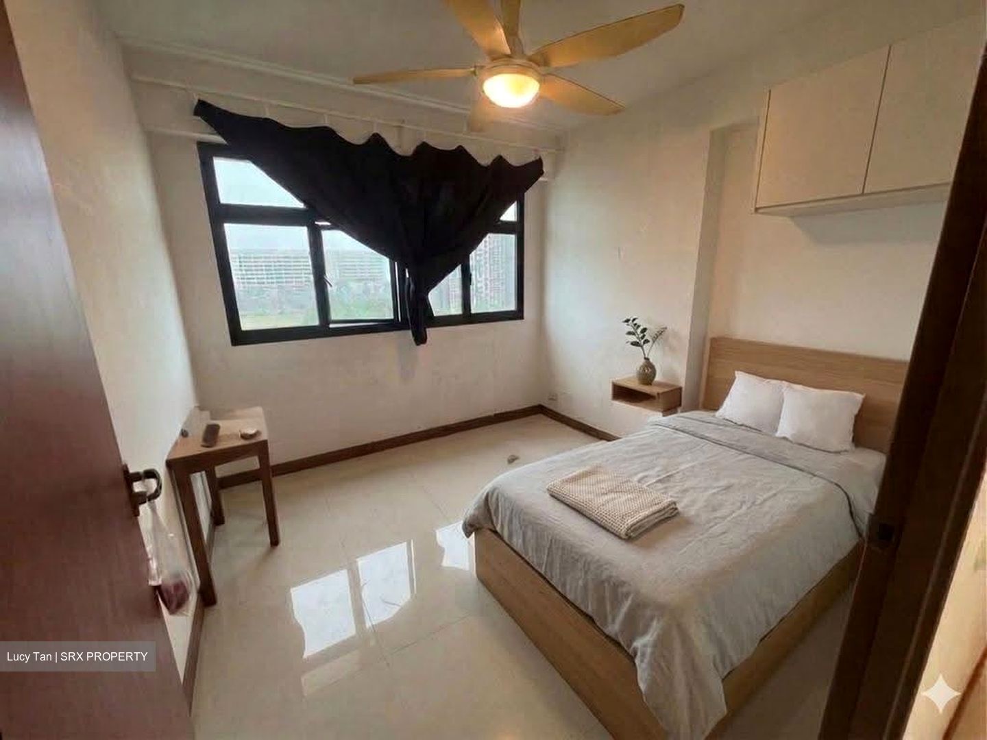 Blk 63 Greentops @ Sims Place (Geylang), HDB 3 Rooms #623179721